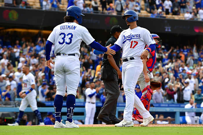 USATSI_20588792_168396005_lowres